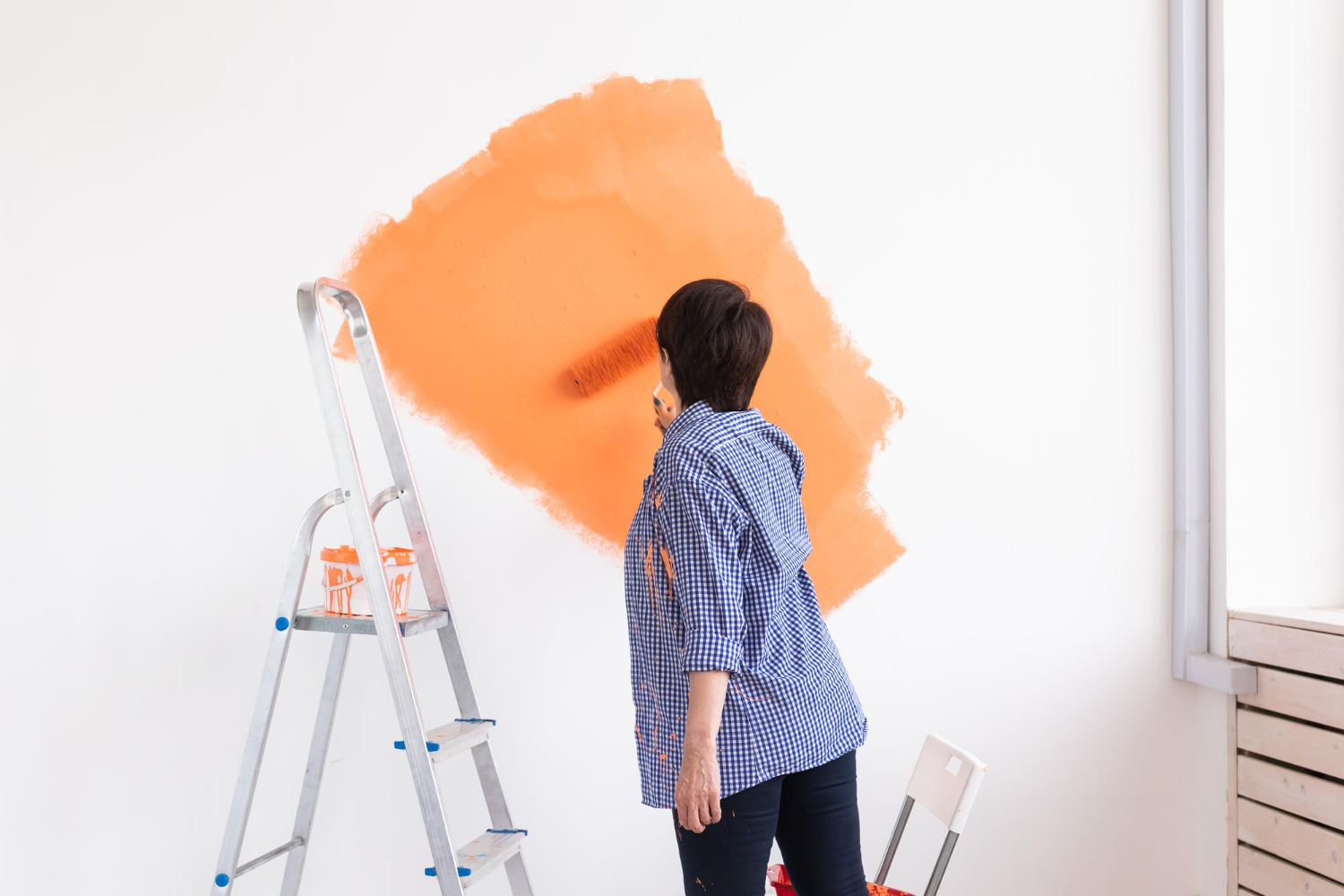 Fournier monts Peintre — Photos 1