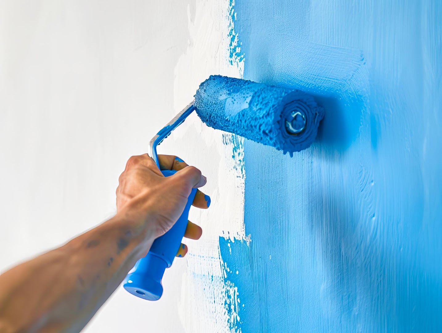 Fournier monts Peintre — Photos 4